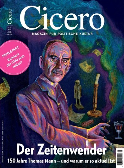 Cicero